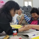 일상 속 시낭송 이미지