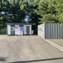 지도인라인경기장 이미지