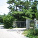 수원랜드 이미지