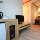 리버사이드코지호텔 이미지