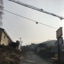 대청공원 골프랜드 이미지