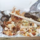 옛날통닭(언양) 이미지