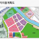 성일통신(주) 이미지