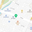 김춘섭내과의원 이미지