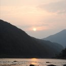 동강의품속 이미지