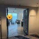 그랑제이 이미지