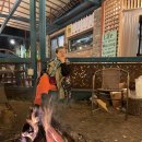 약수장모텔 이미지