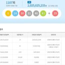 복천로또 이미지