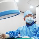 진월탑정형외과의원 이미지