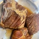 양반촌 | 안동 돼지갈비 맛집 추천!! 양반촌 돼지왕갈비 후기