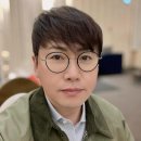 춘길 이미지