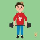 풍성한세탁 이미지