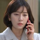 꽃길헤어 이미지