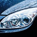 구미카라이프 이미지