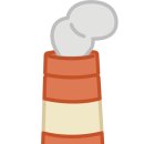 은대리 문화벽돌공장 이미지