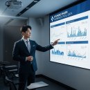 (주)경보제약 이미지