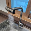 신덕계로 이미지