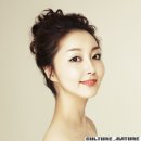 네이쳐샵 네이버블로그