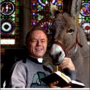 주교농장 이미지