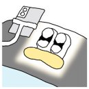 델모니코스 이미지