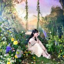 Uzzu 우쭈 이미지