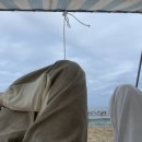 현남슈퍼