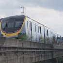 구민운동장(공중) 이미지