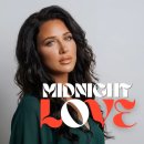 Midnight Love - Liana Ford 이미지