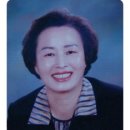 강변쉼터 민박 이미지