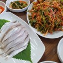 인천특산물 네이버블로그
