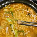 한양대학교 ERICA 앞 (꿈의교회사거리) | ((안산))사동맛집 이서식당-리얼후기