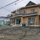 금곡1리 경로당 이미지