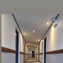 금호모텔 이미지