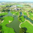 그린벨리 이미지