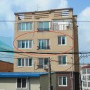 초읍동-16 이미지