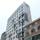 노벨세탁소 이미지