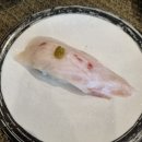 초밥제이 이미지