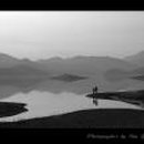 모전장여관 이미지