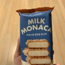 대선목장 이미지