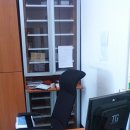 북면보건지소 이미지