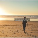 신화 행정사 사무소 이미지