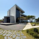 원산도수산 | [안면도카페] 드라이브 코스 끝판왕? 원산도 바이더오 카페