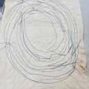 패션소품제작 향상 이미지