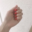 라르떼 네일 | [하늘도시 네일] 또 찾아간 라르떼네일
