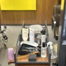 중랑소방서 | [중랑] 준오헤어 신내점에서 다운펌+컷트 받고 온 후기 | 희주 수석실장님 | 신내동미용실 | 준오헤어...