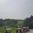 남산 그라운드 골프장 이미지