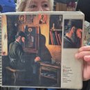 생선전 공중화장실 | [그리스 성지순례 ③] 공중에 떠 있는 수도원 '메테오라', 빌립보, 네아폴리스 항구 방문기