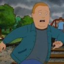 뷰티라인 이미지