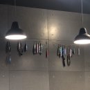 (주)감삼식당 이미지