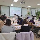 의정부시보건소 동부보건과 이미지